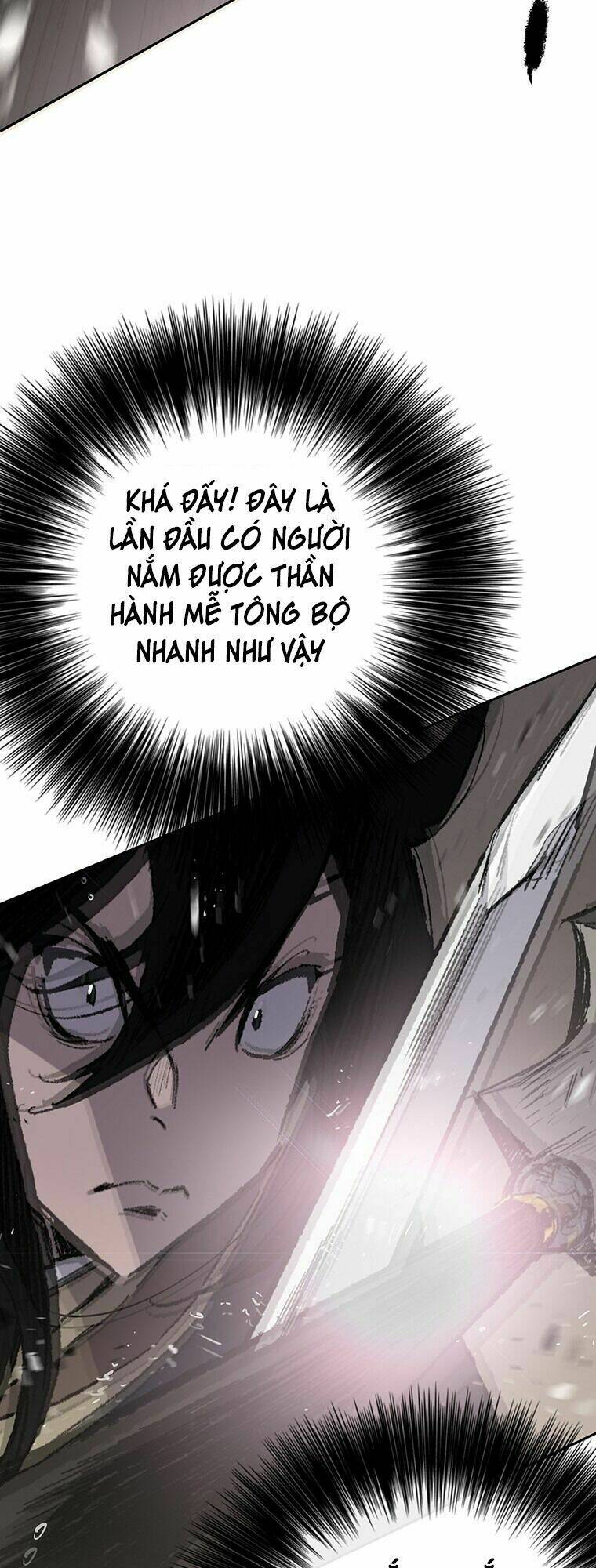 Chương 69 - Trang 12