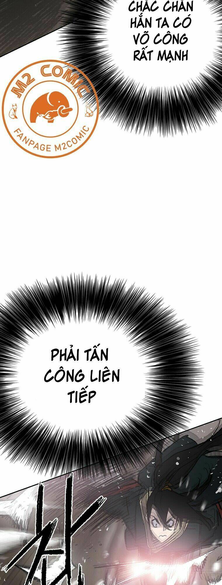 Chương 69 - Trang 13