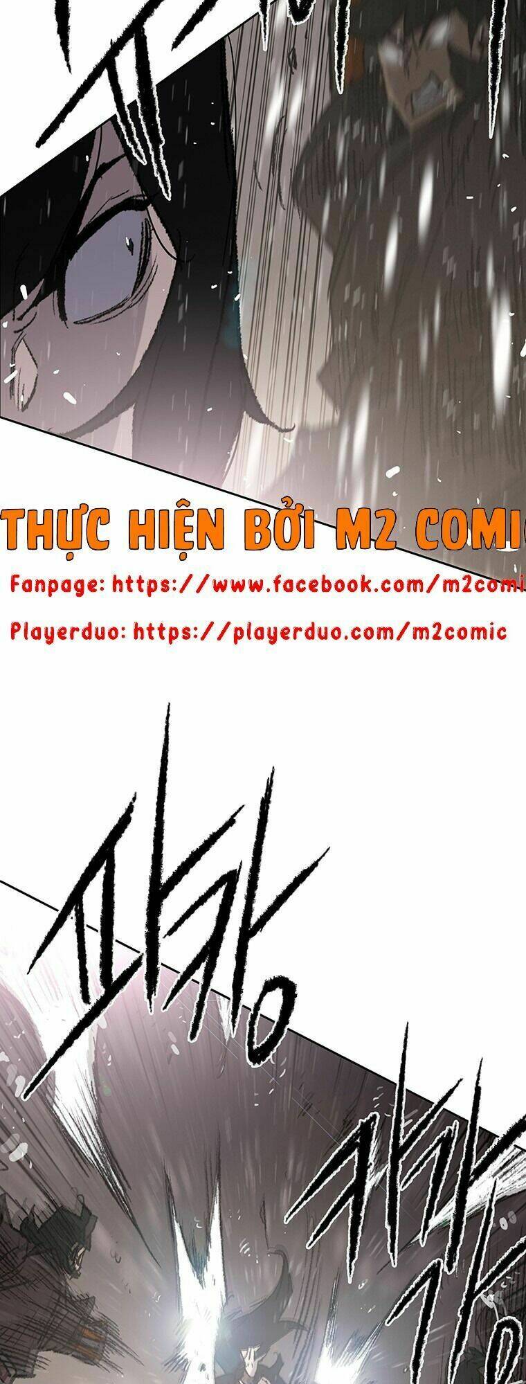 Chương 69 - Trang 17