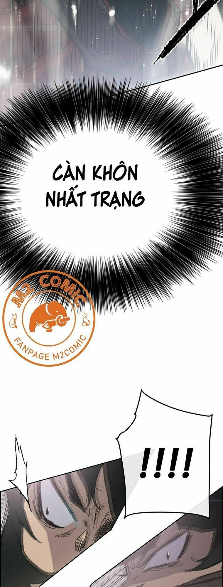 Chương 69 - Trang 21