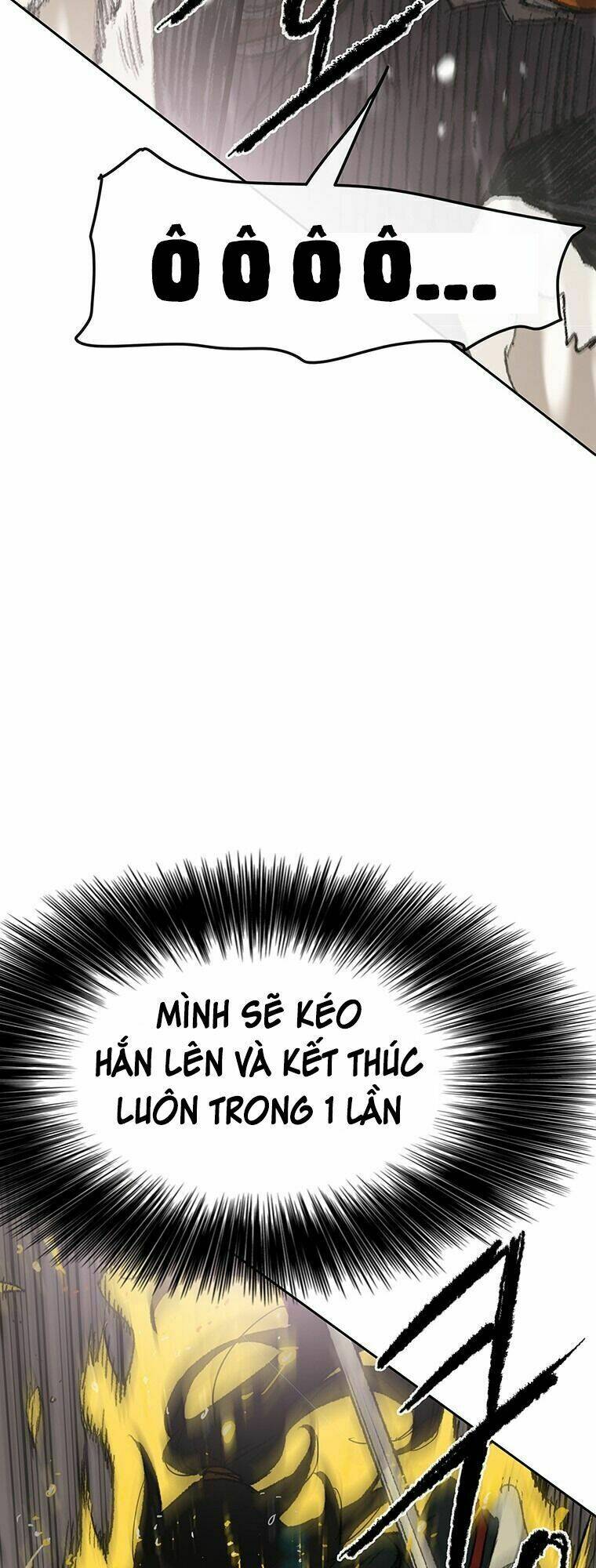Chương 69 - Trang 24