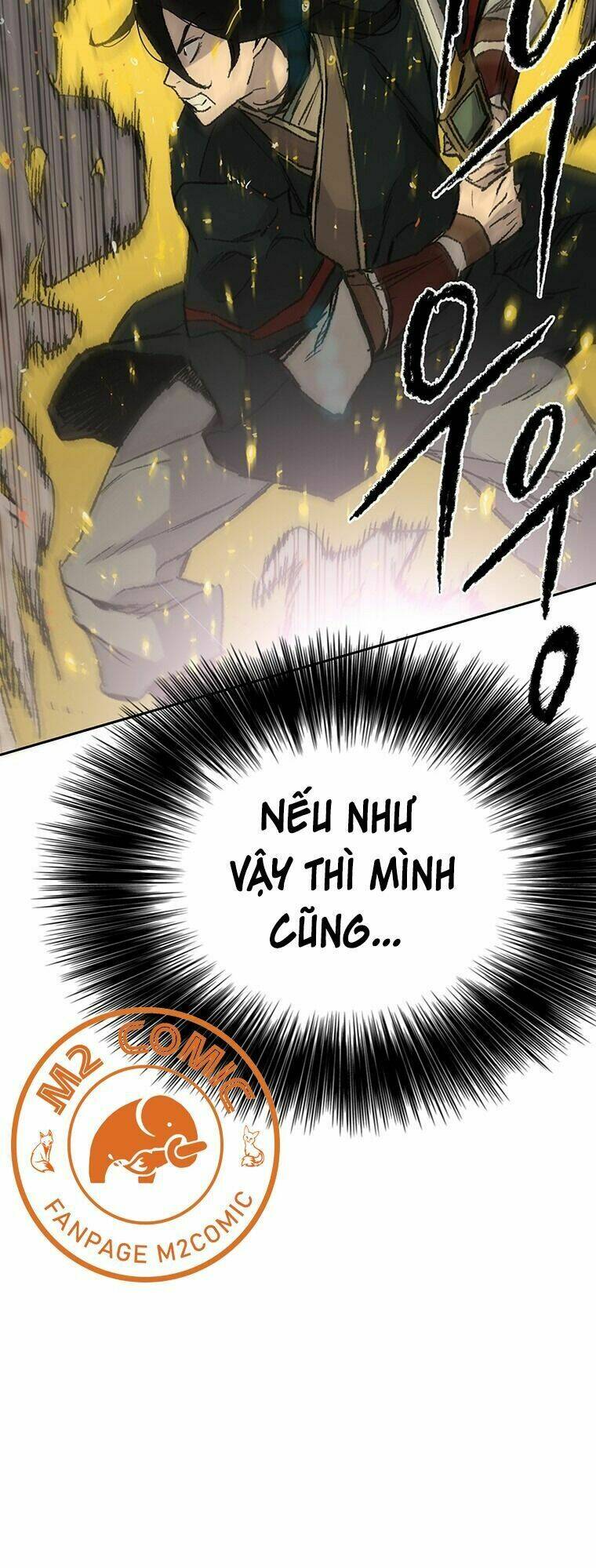 Chương 69 - Trang 25
