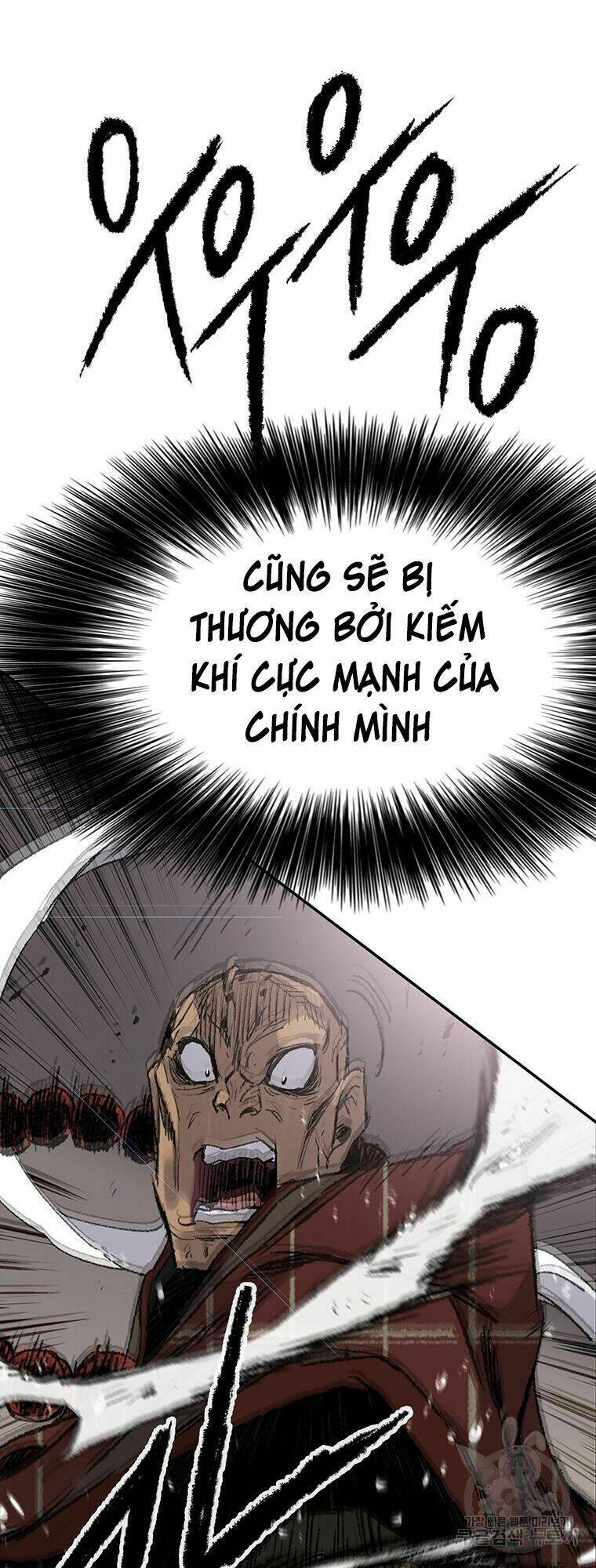 Chương 69 - Trang 26