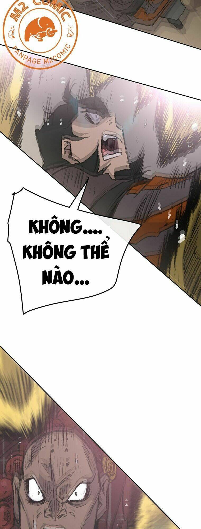 Chương 69 - Trang 33