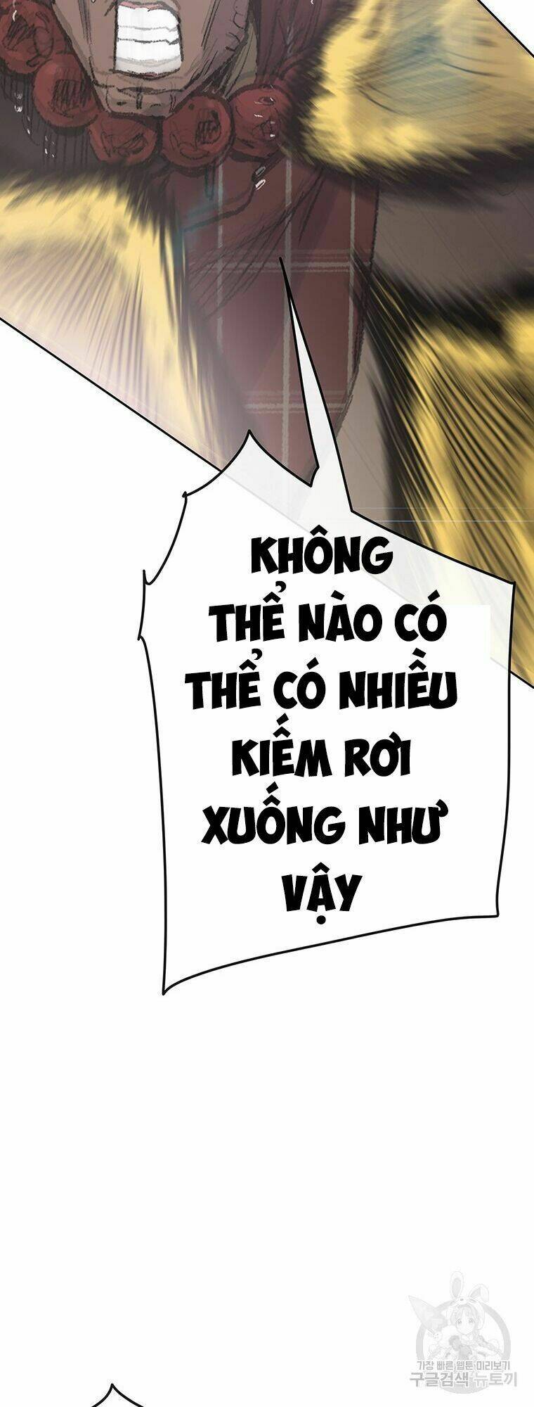 Chương 69 - Trang 34