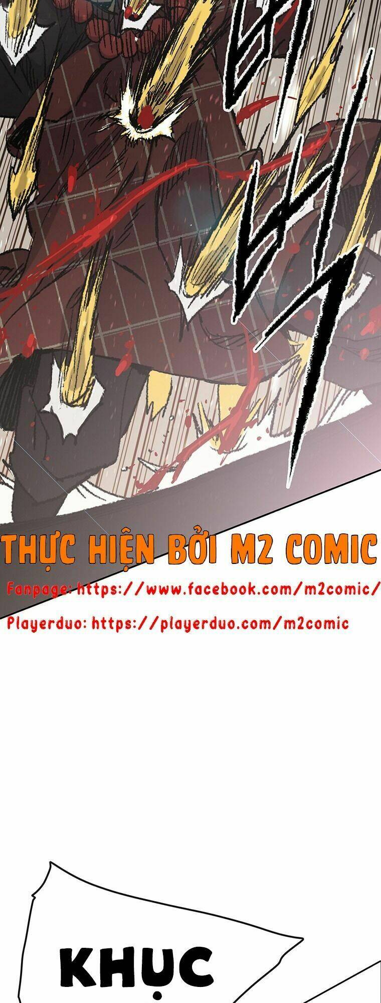 Chương 69 - Trang 37