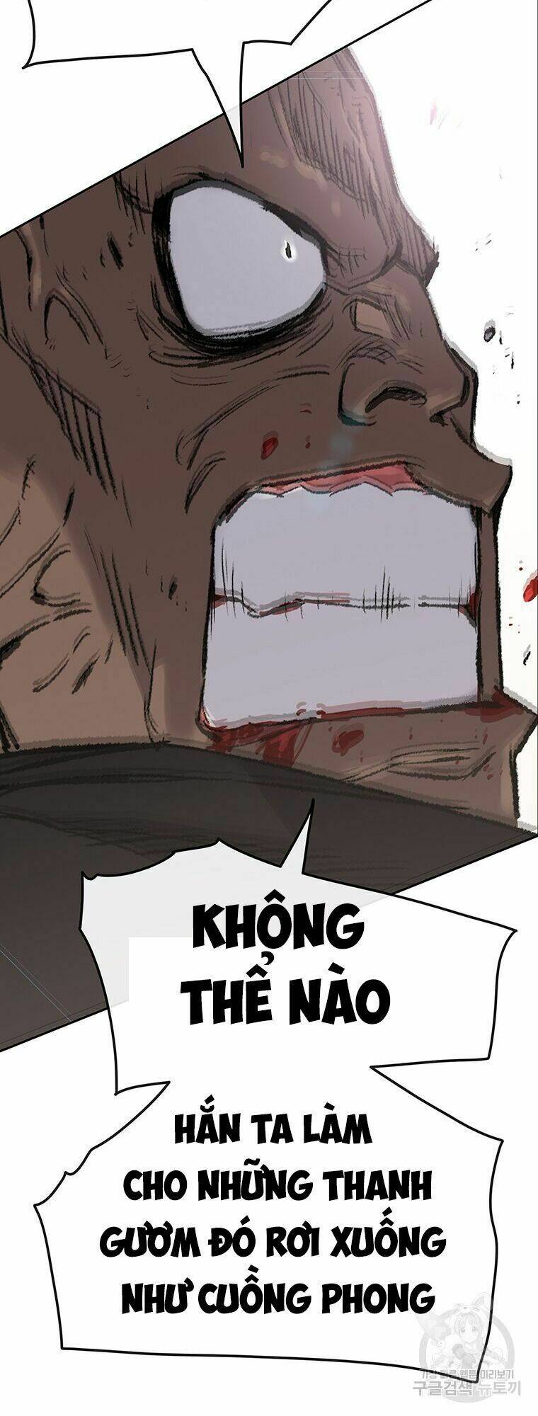 Chương 69 - Trang 38