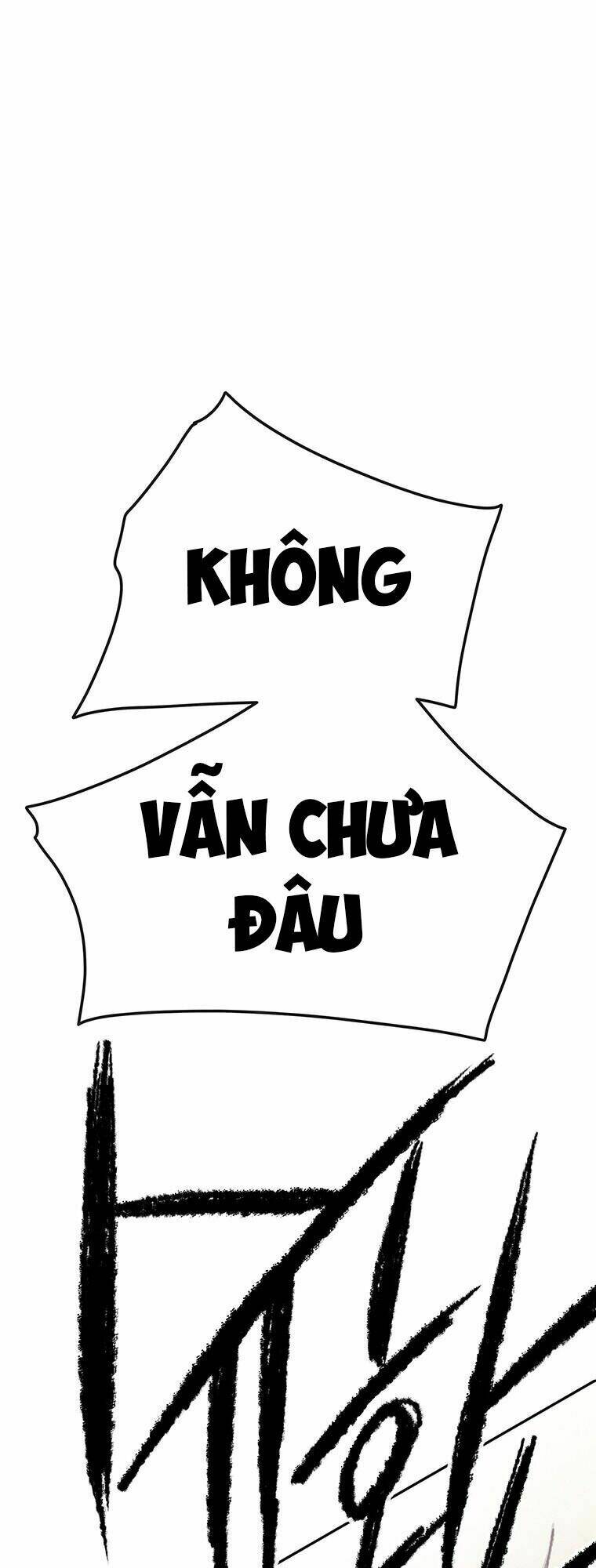 Chương 69 - Trang 47