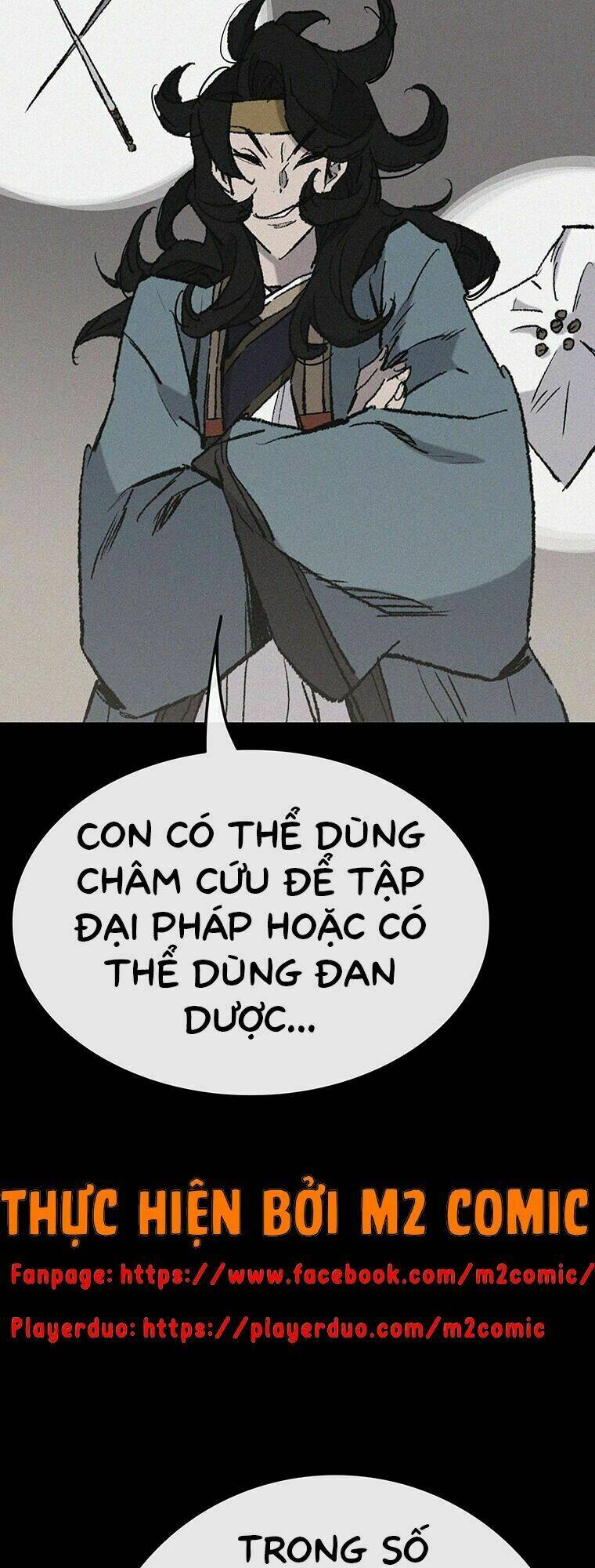 Chương 69 - Trang 56