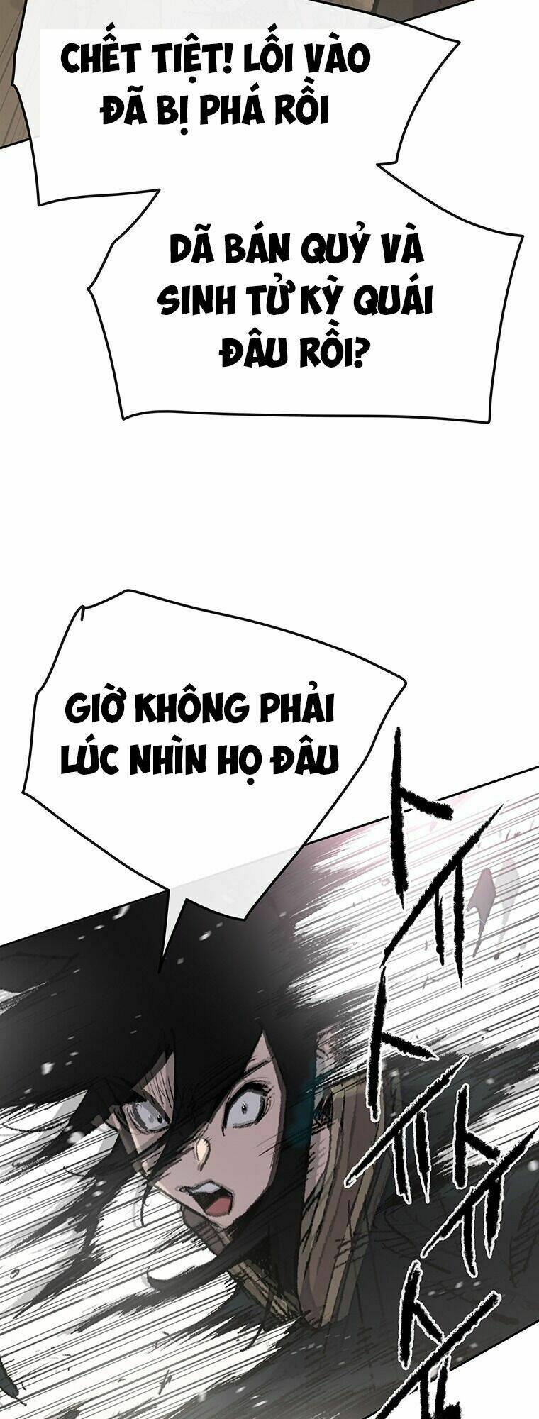 Chương 69 - Trang 7