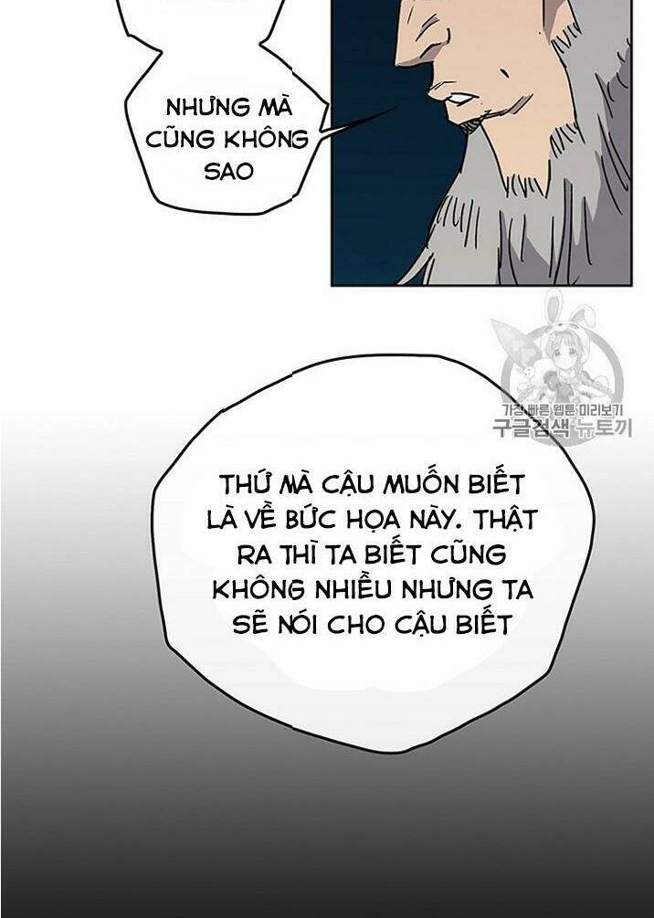 Chương 7 - Trang 11