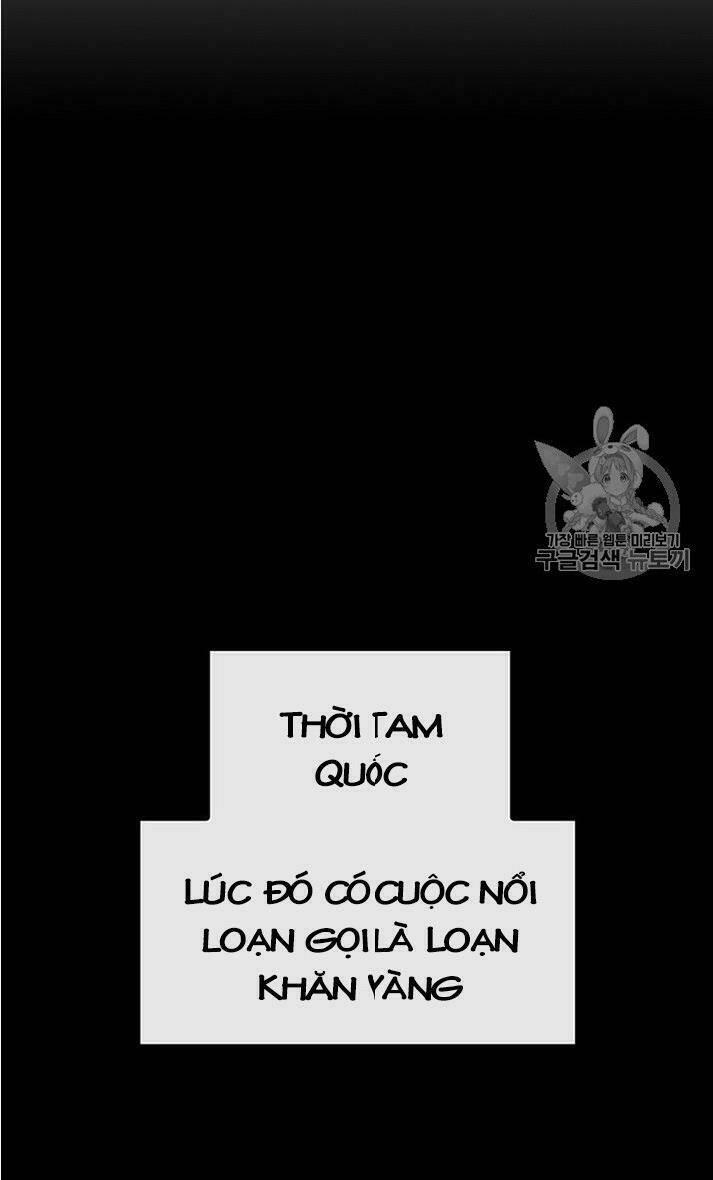 Chương 7 - Trang 12