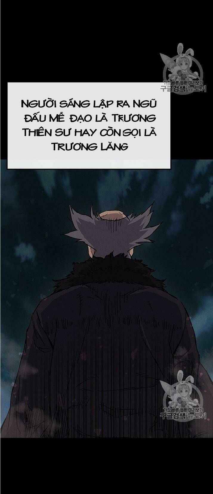 Chương 7 - Trang 15