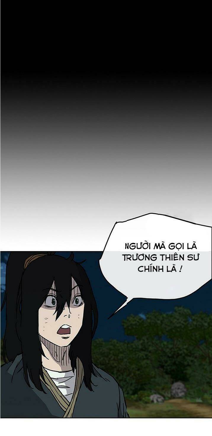 Chương 7 - Trang 16