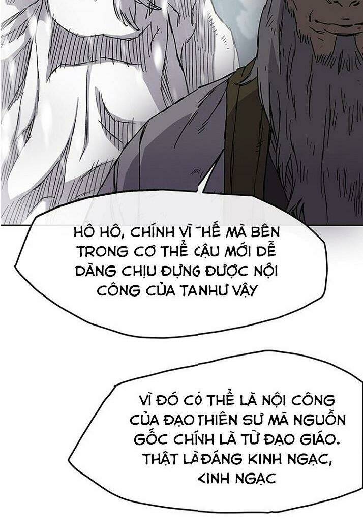 Chương 7 - Trang 22