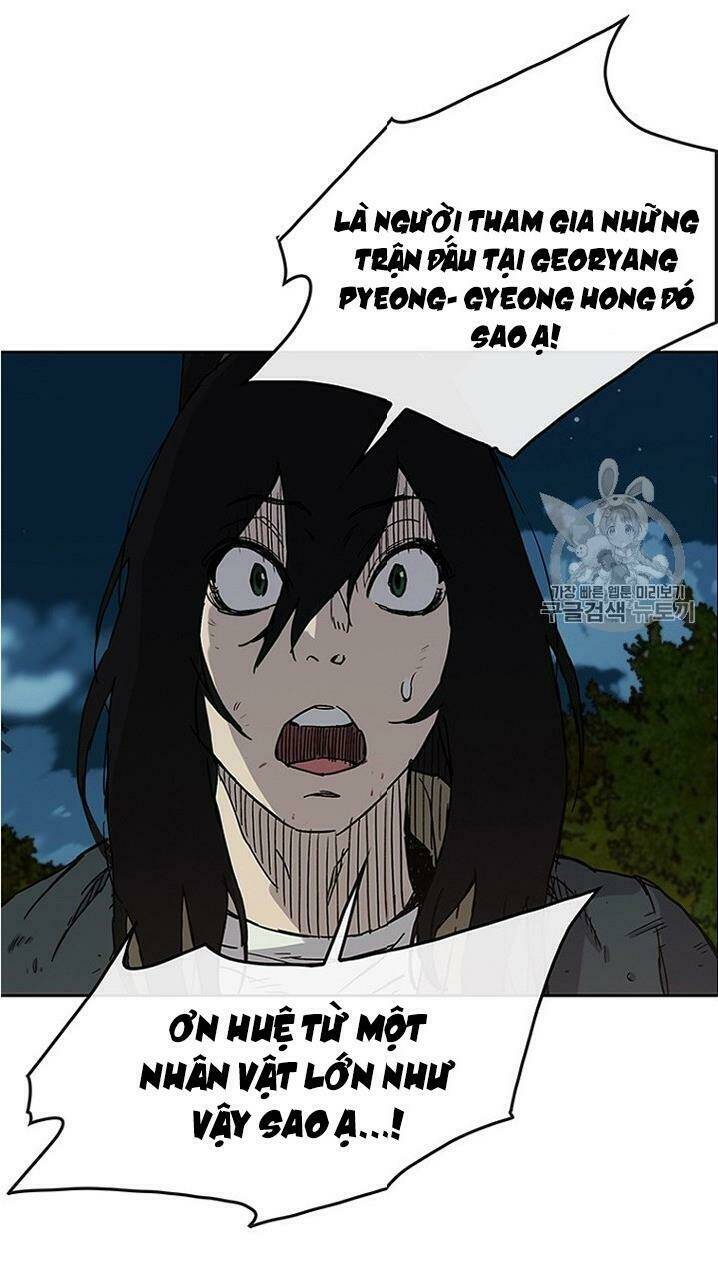 Chương 7 - Trang 4