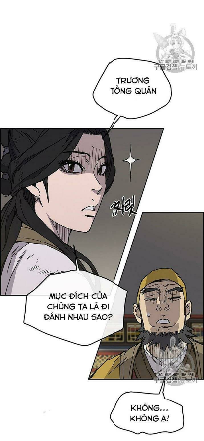 Chương 7 - Trang 37