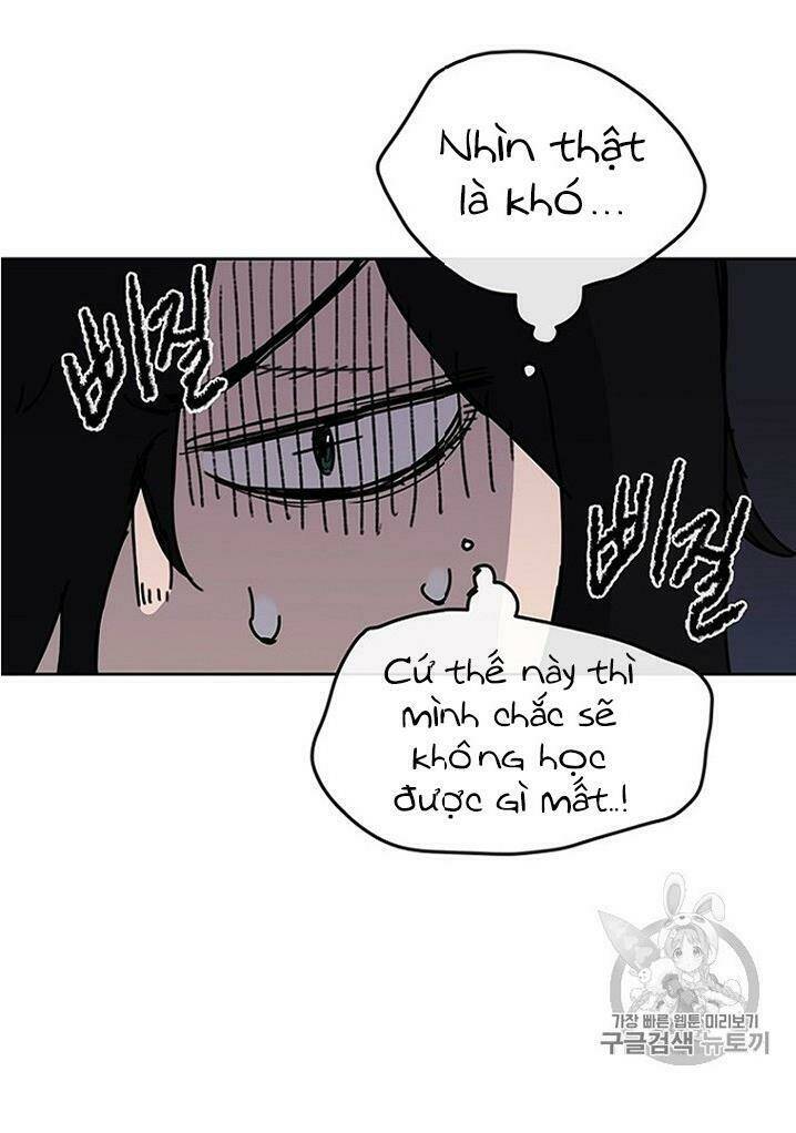 Chương 7 - Trang 44