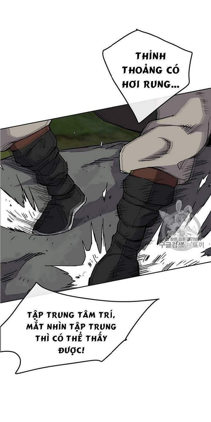 Chương 7 - Trang 49