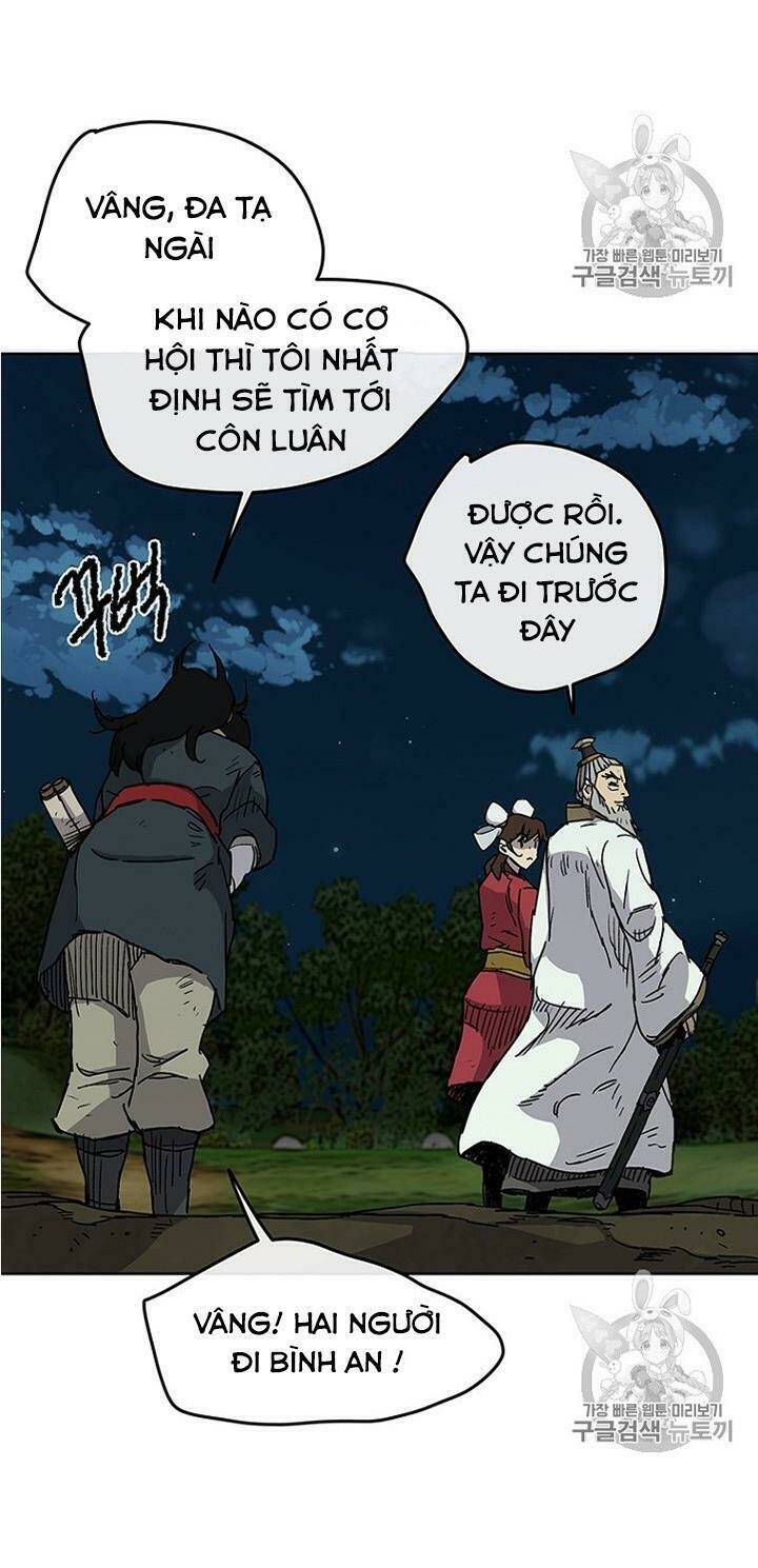 Chương 7 - Trang 59