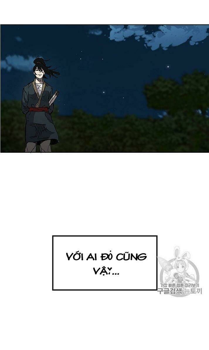 Chương 7 - Trang 67