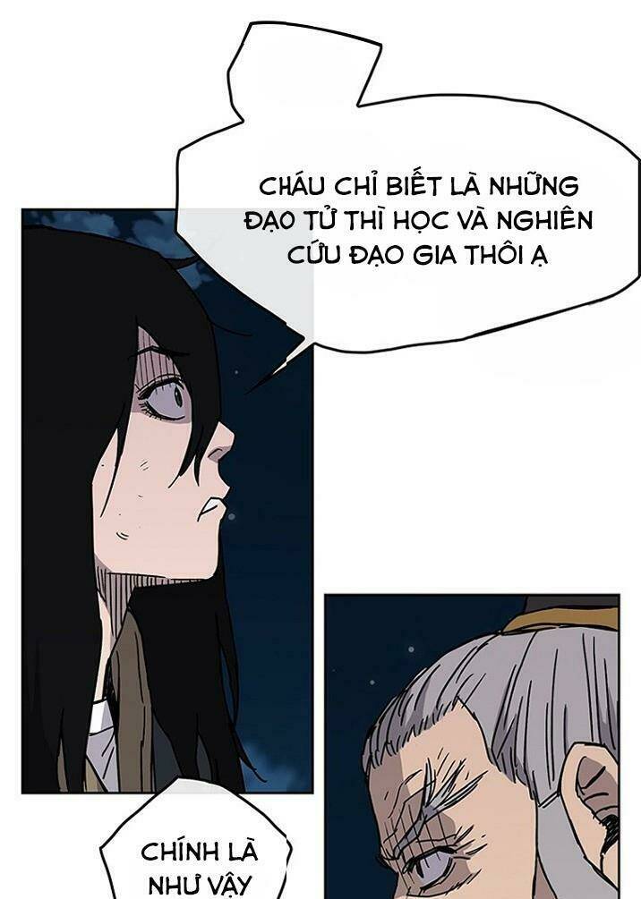 Chương 7 - Trang 10