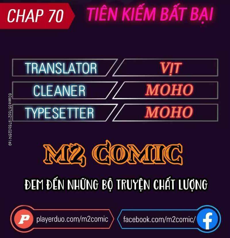 Chương 70 - Trang 2