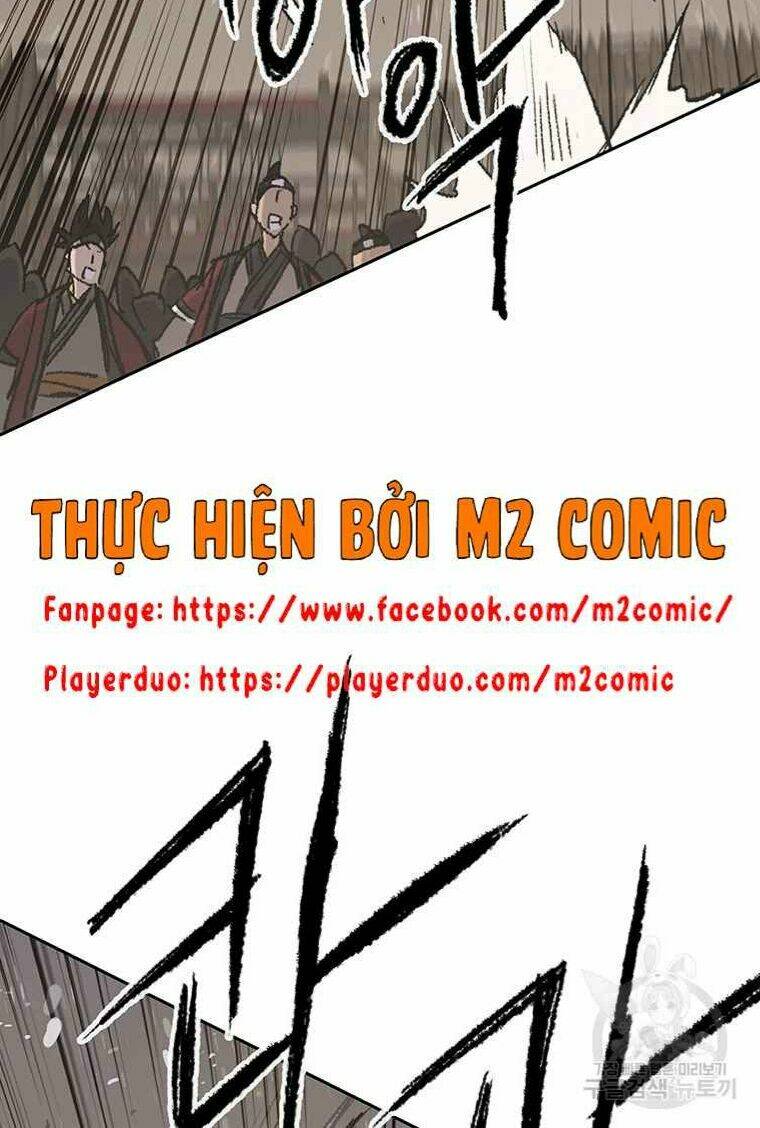 Chương 70 - Trang 12