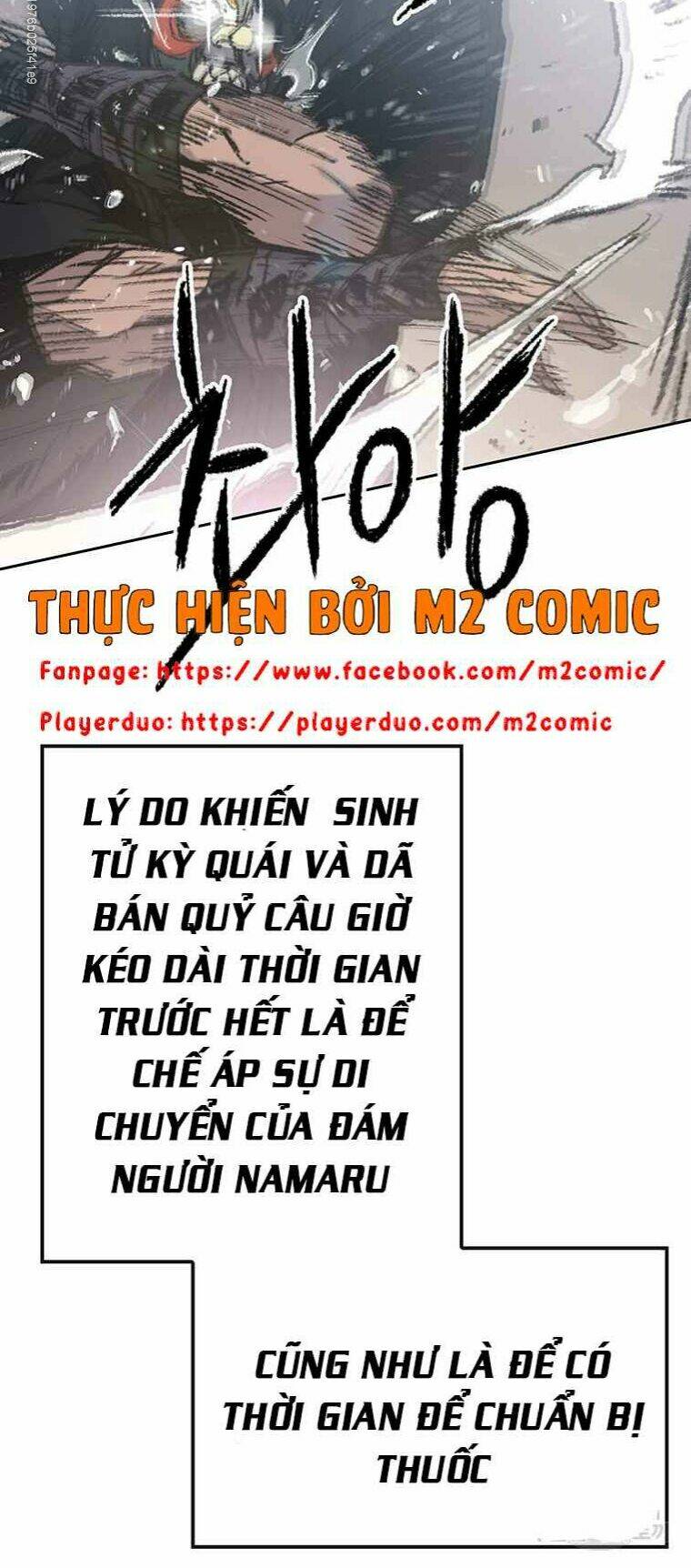 Chương 70 - Trang 17