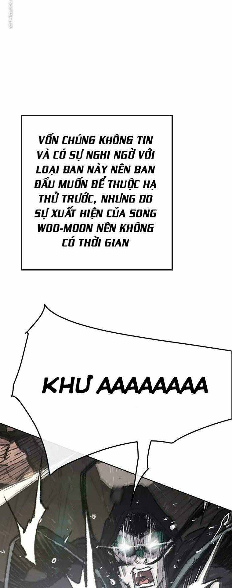 Chương 70 - Trang 19