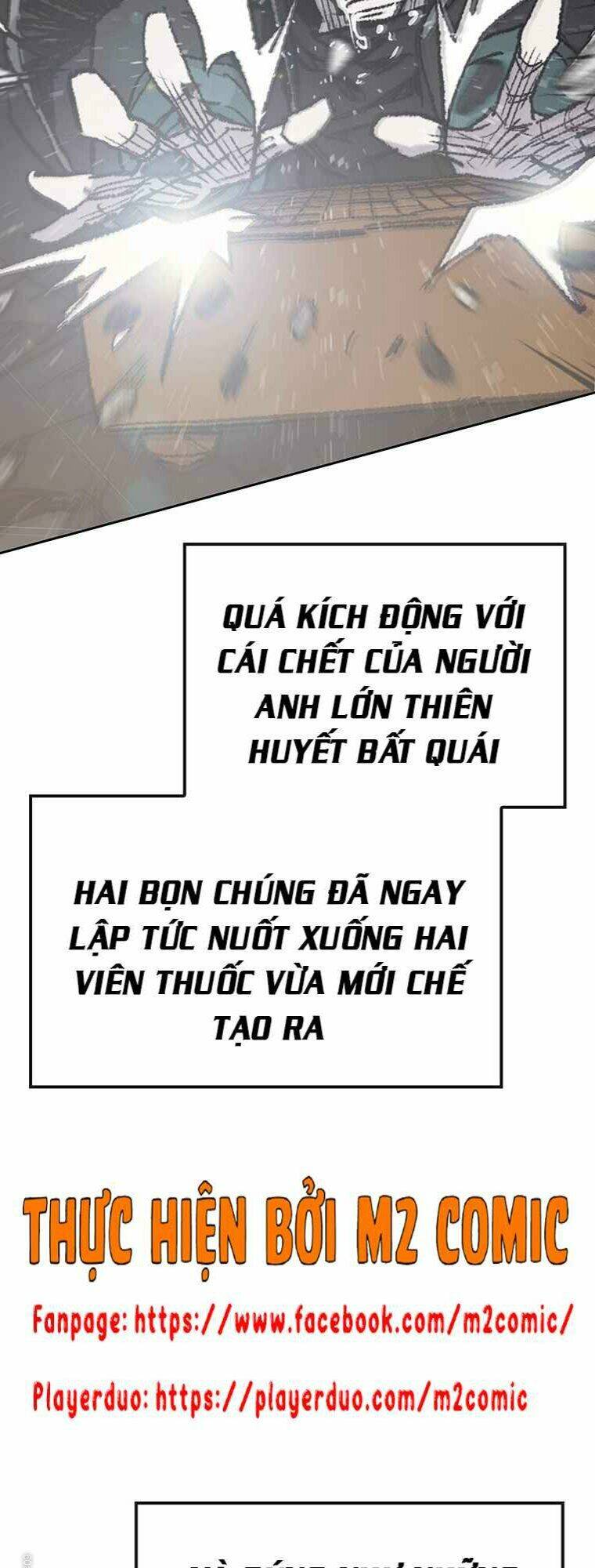 Chương 70 - Trang 20