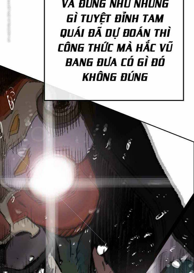 Chương 70 - Trang 21