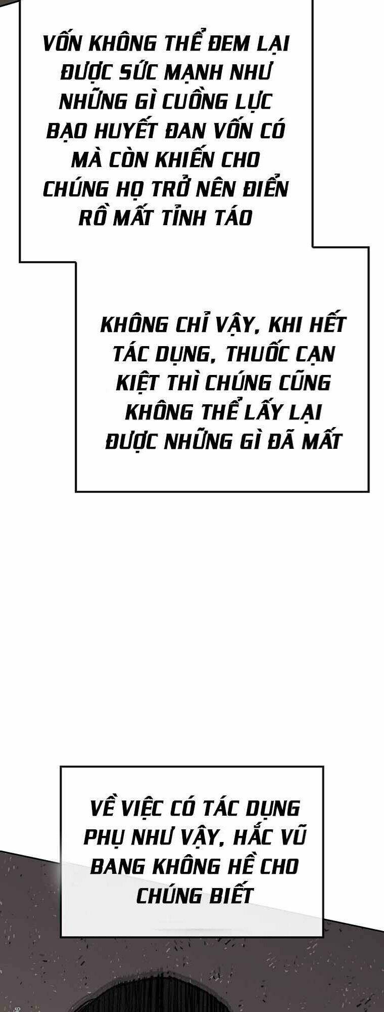 Chương 70 - Trang 23