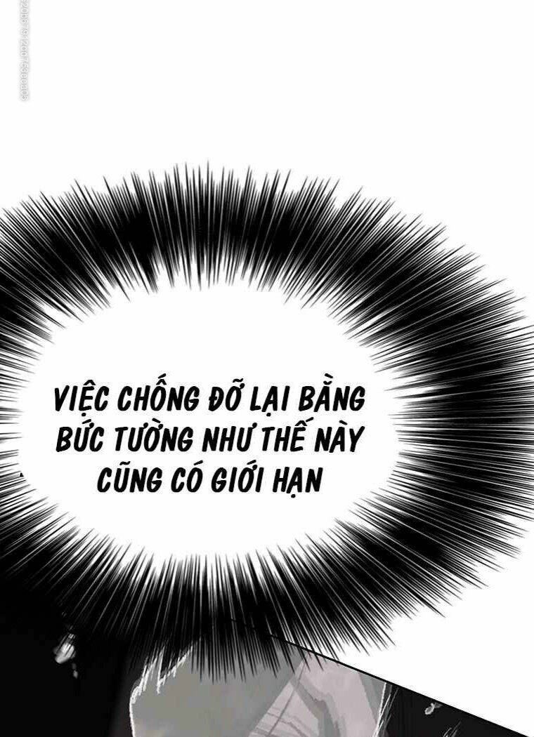 Chương 70 - Trang 29