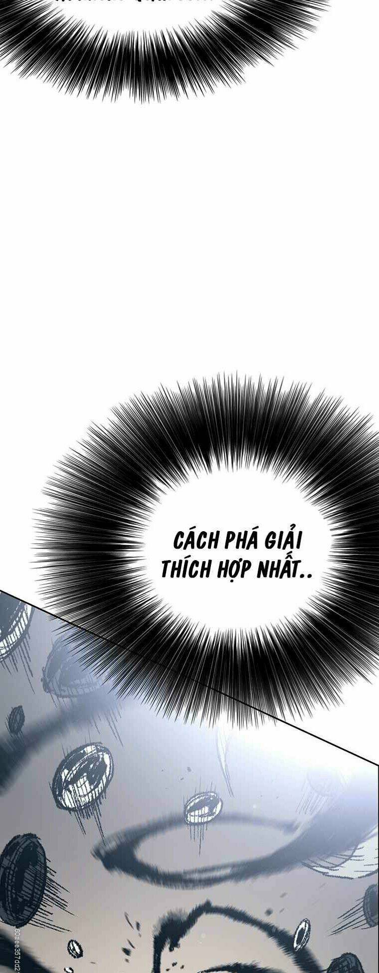 Chương 70 - Trang 31