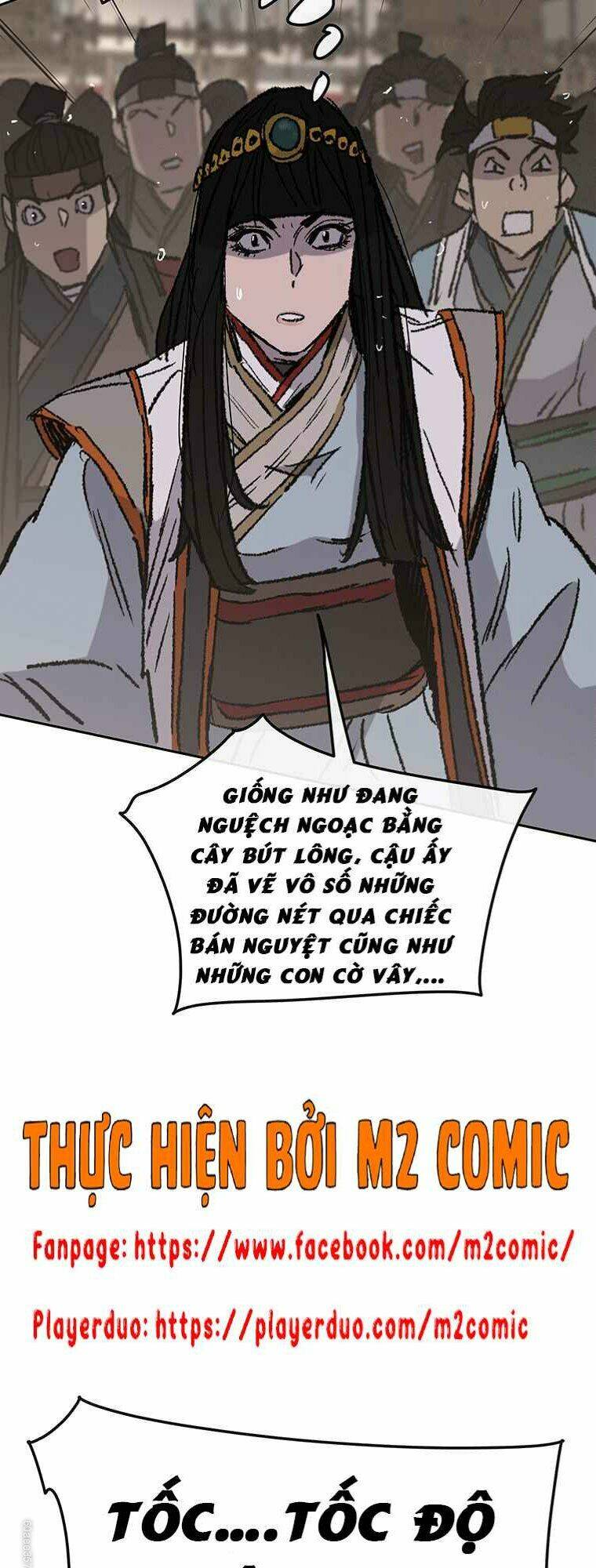 Chương 70 - Trang 37