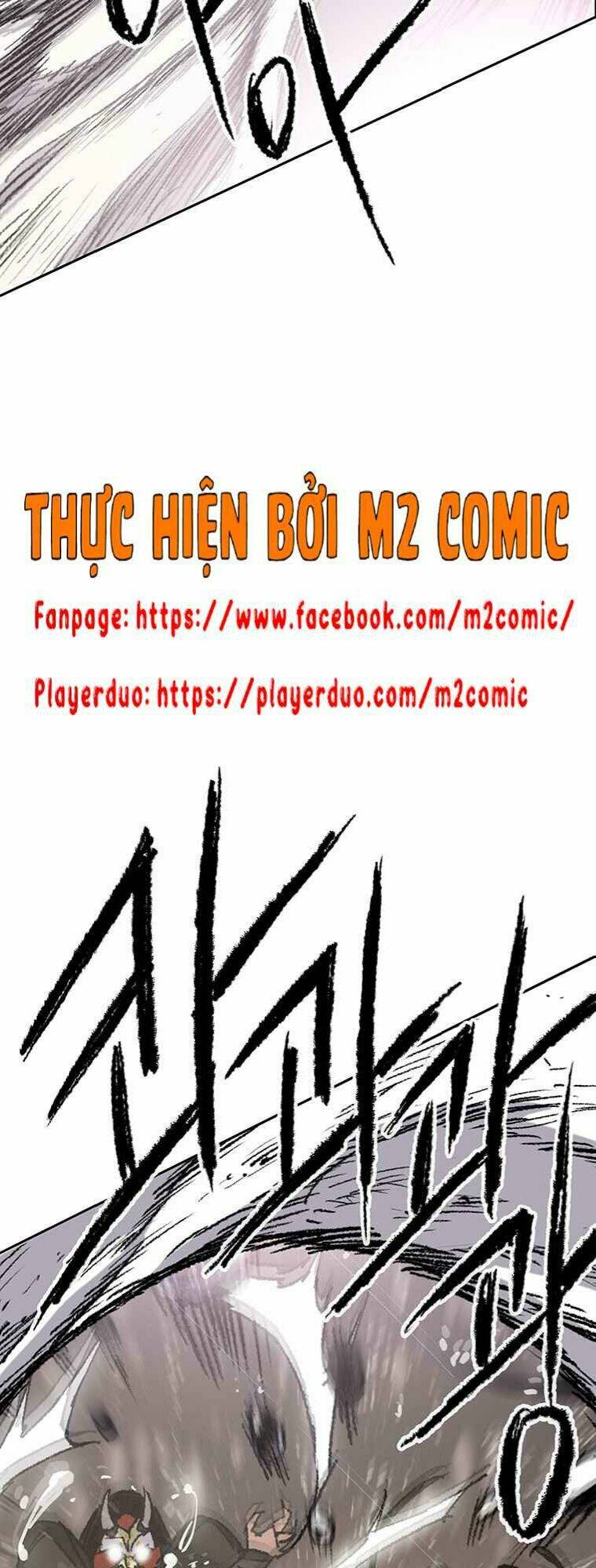 Chương 70 - Trang 42