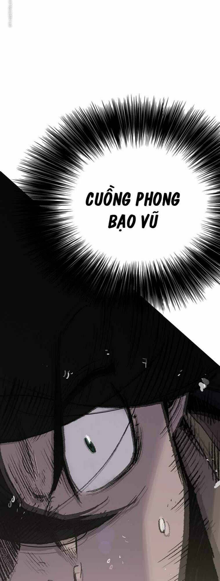 Chương 70 - Trang 44