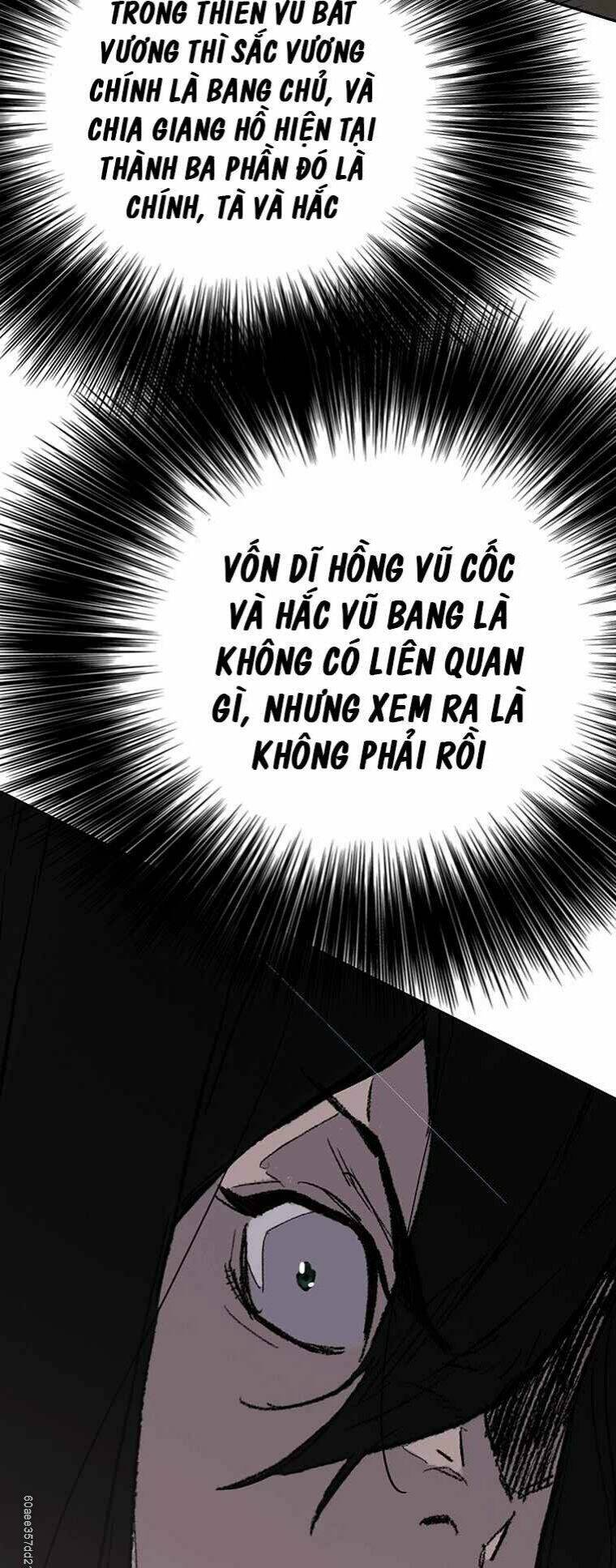 Chương 70 - Trang 6