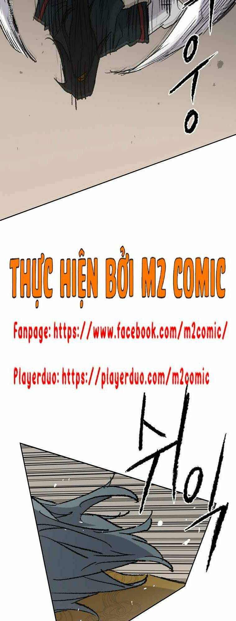 Chương 70 - Trang 57