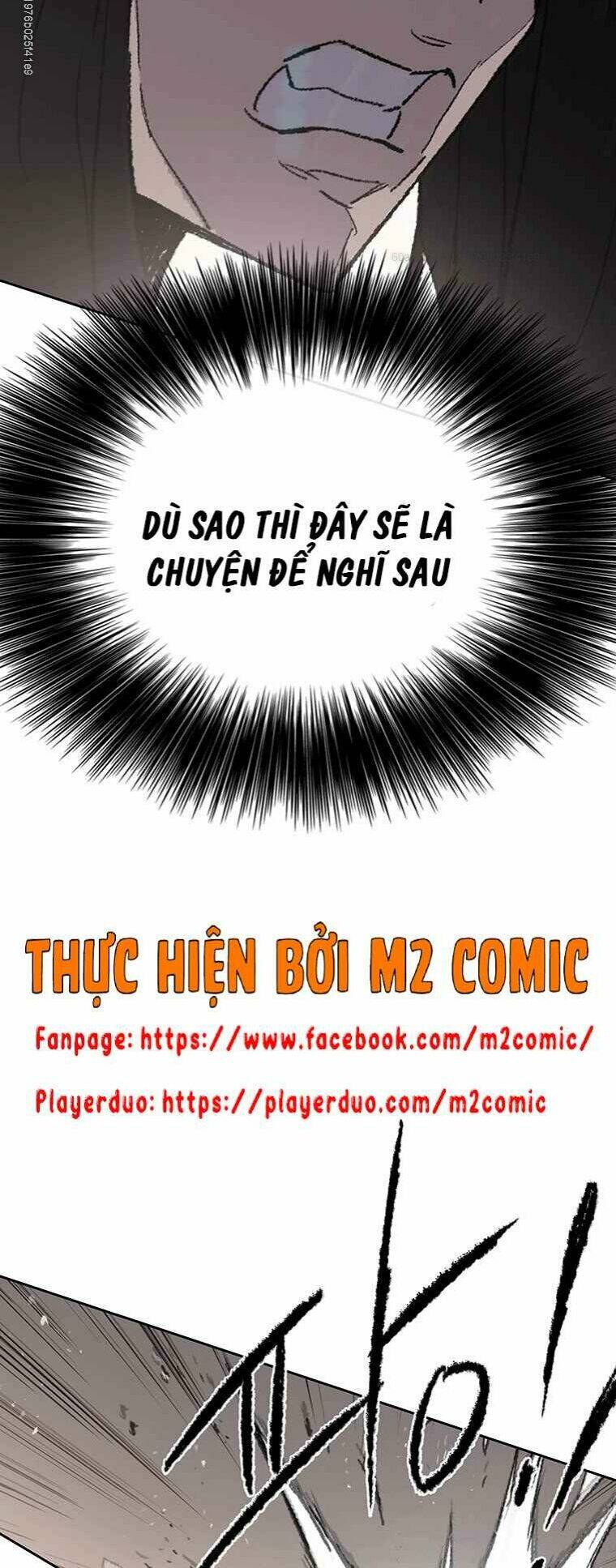 Chương 70 - Trang 7