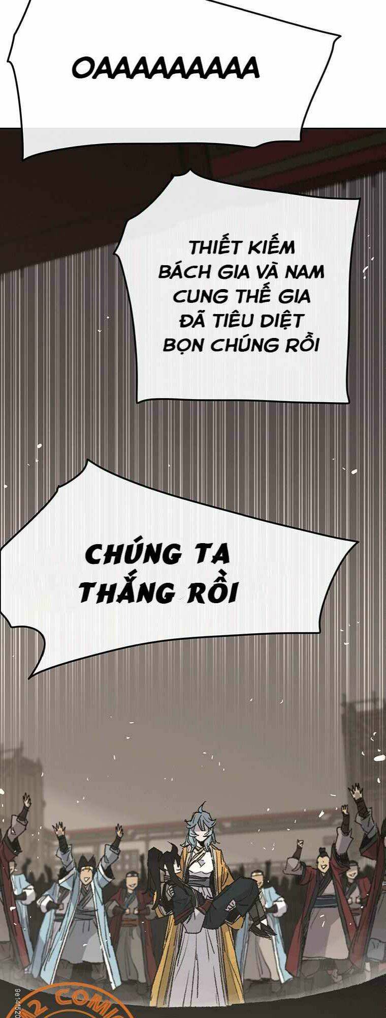Chương 70 - Trang 64