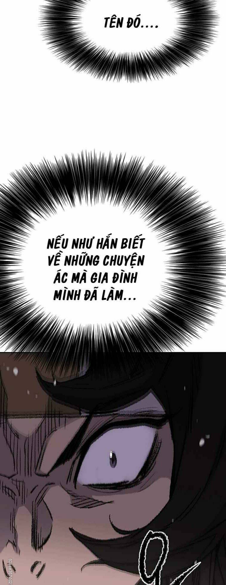 Chương 70 - Trang 67
