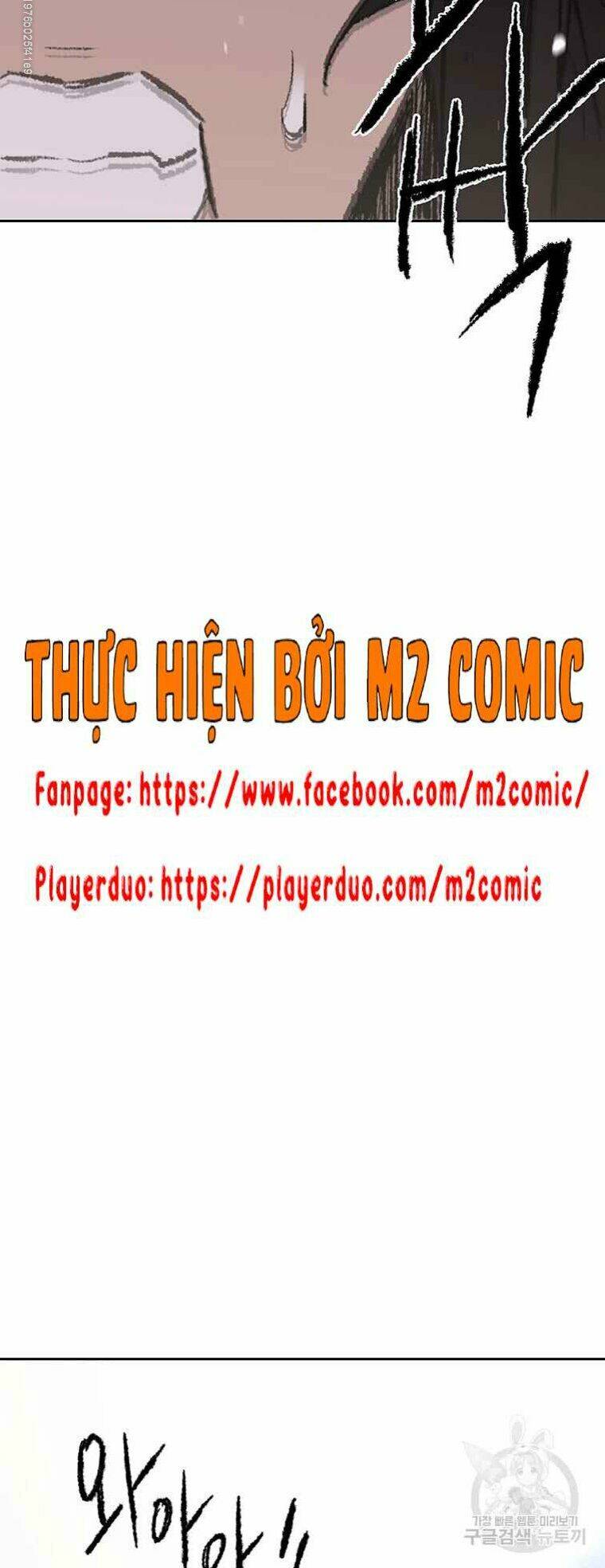 Chương 70 - Trang 68