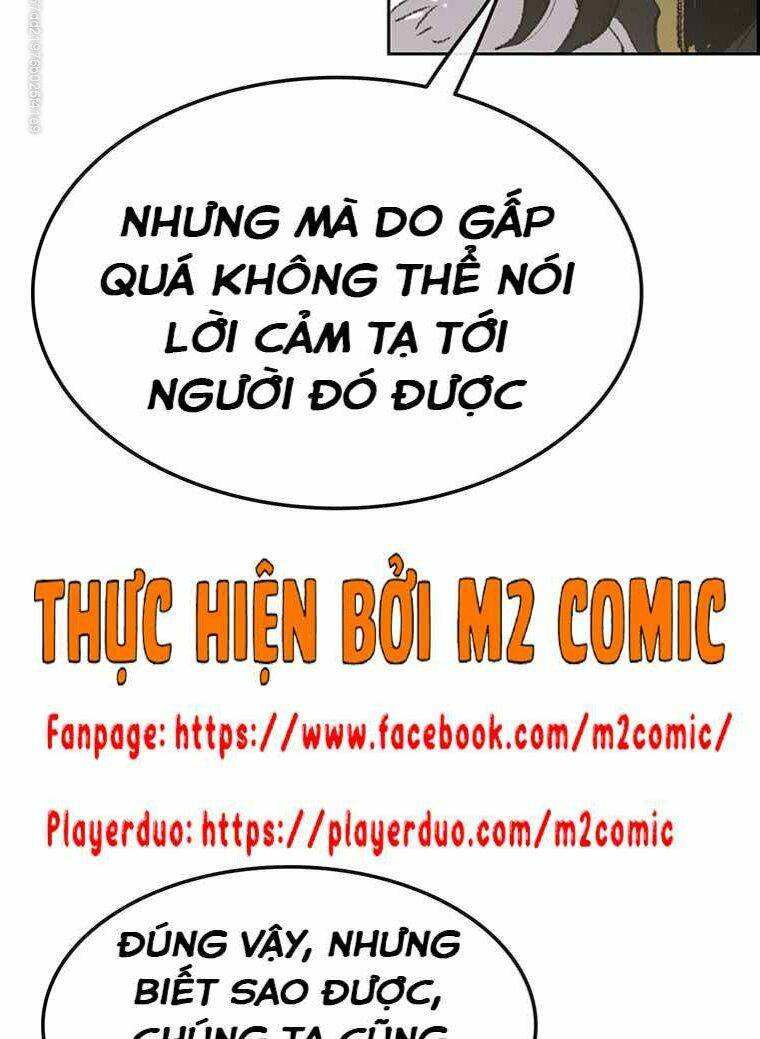 Chương 70 - Trang 72