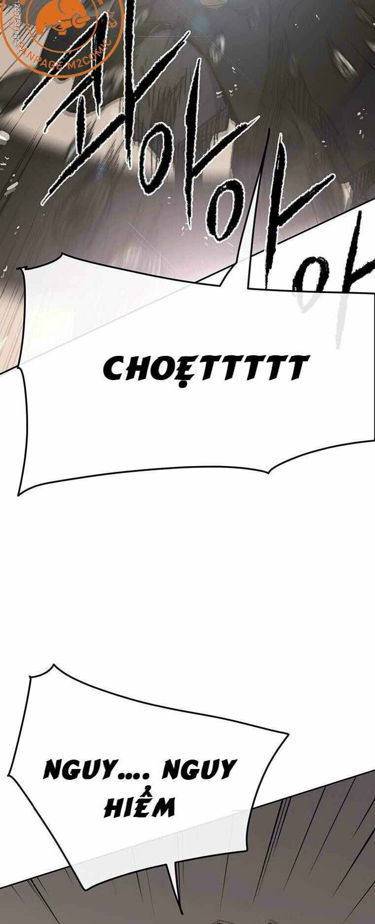 Chương 70 - Trang 9