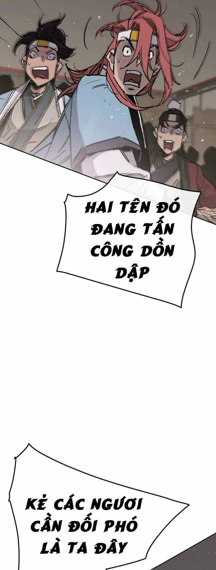 Chương 70 - Trang 10