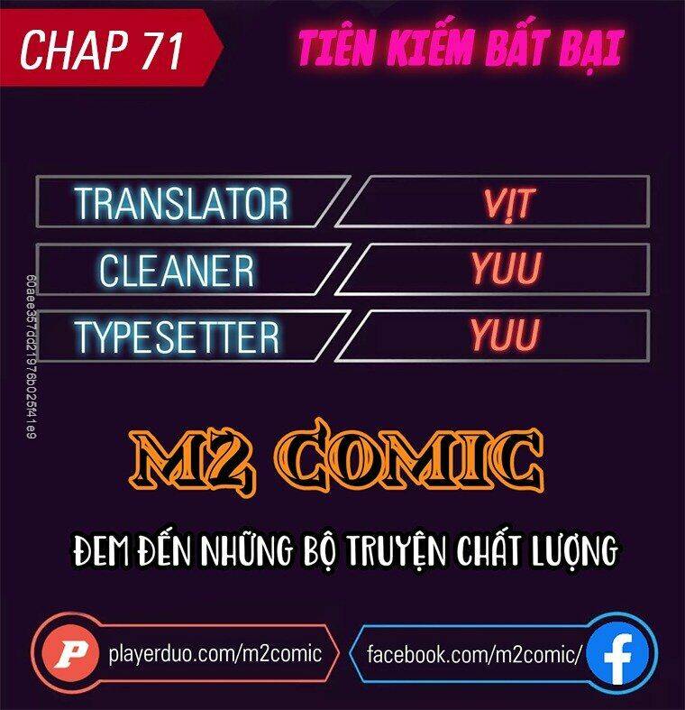 Chương 71 - Trang 2