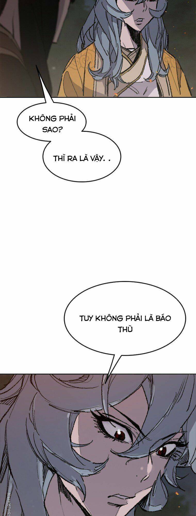Chương 71 - Trang 12