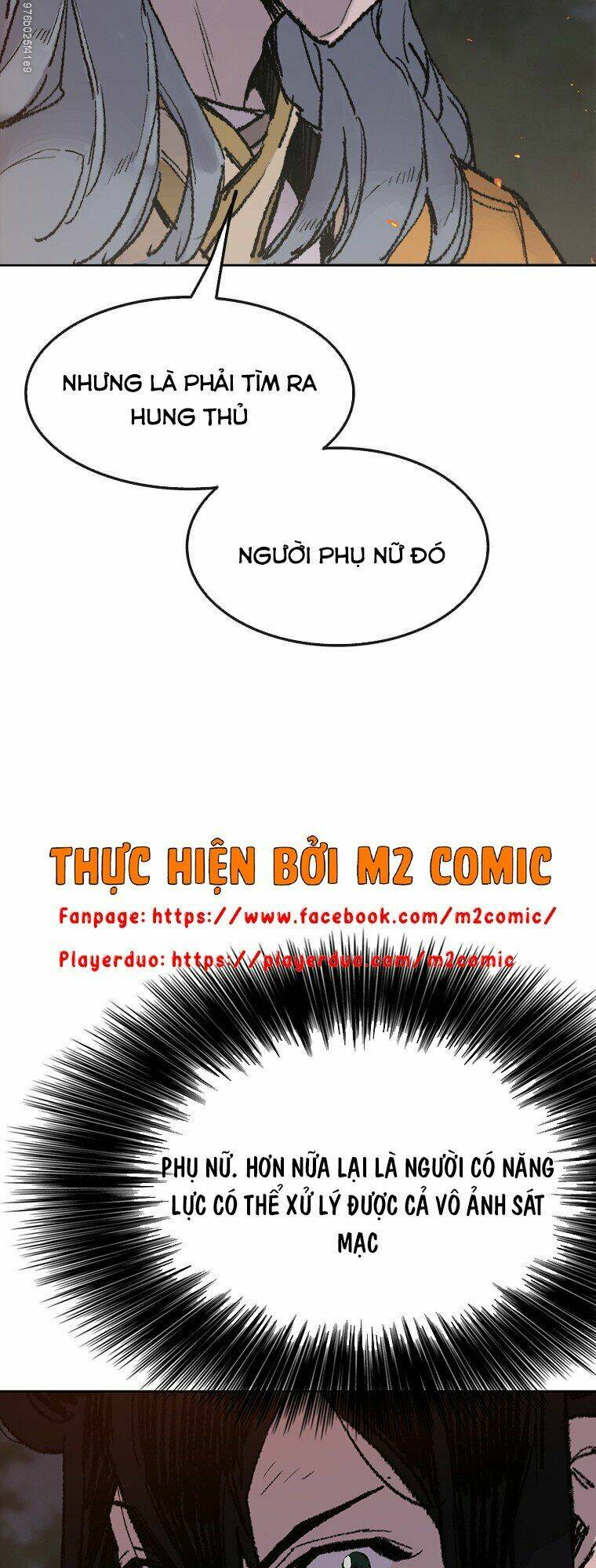 Chương 71 - Trang 13